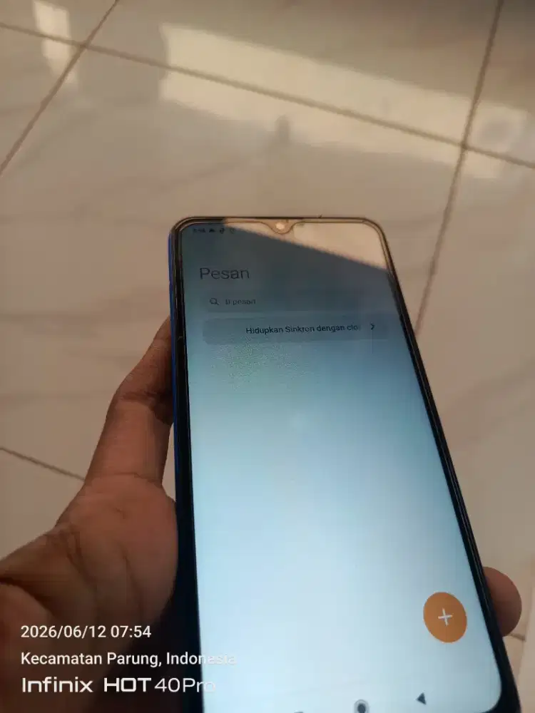 Xiaomi Redmi 4/64 GB