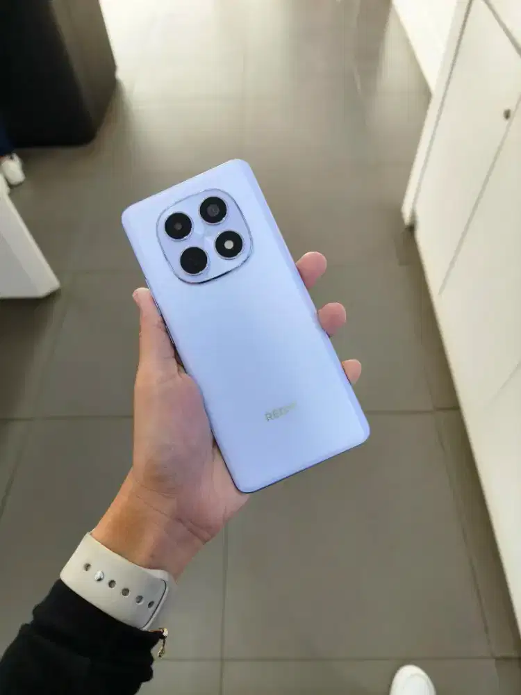 Redmi Note 15 4G Cicilan ringan