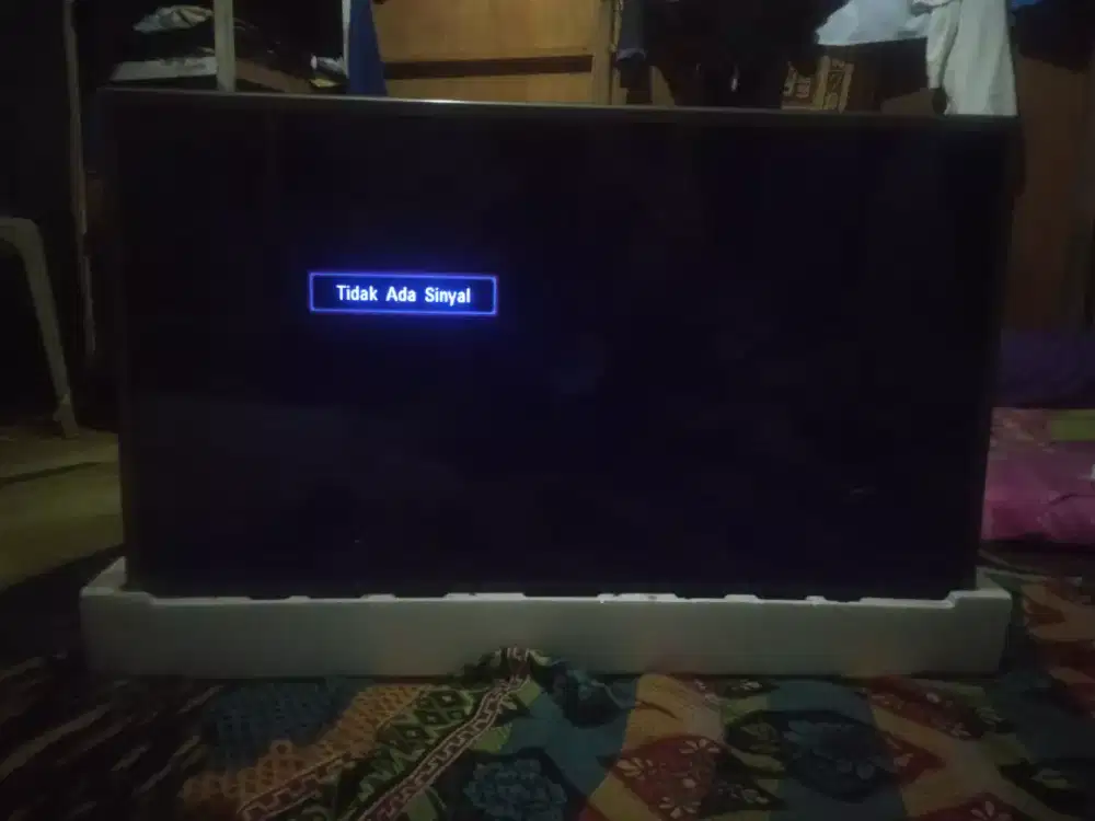 Jual tv LG LED 32 inchi
