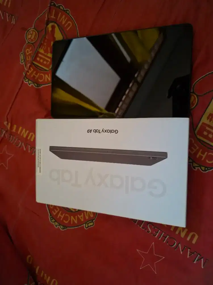 Samsung galaxy a9 64 gb