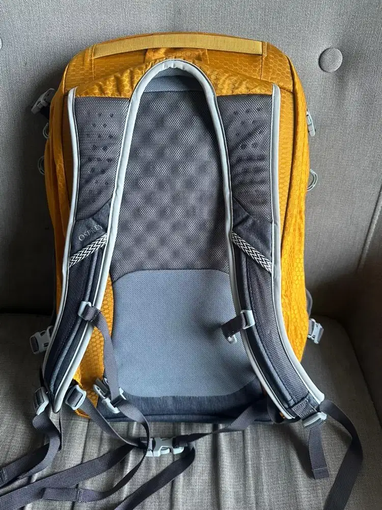 Tas osprey Nebula 32L original