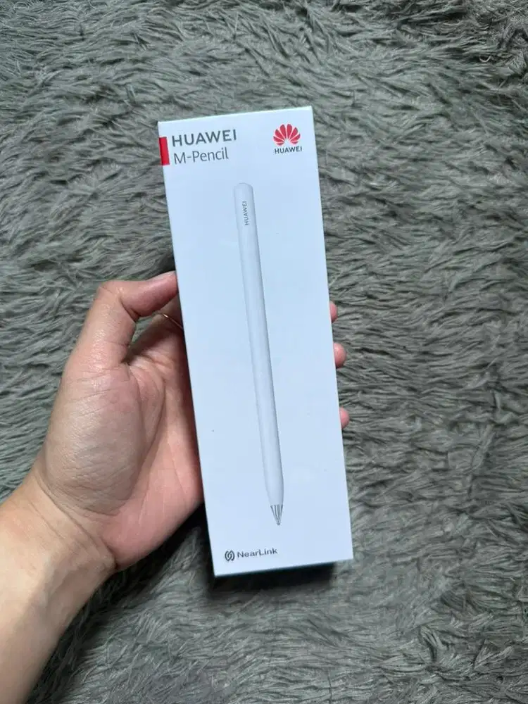 Huawei Mpencil 3rd Gen