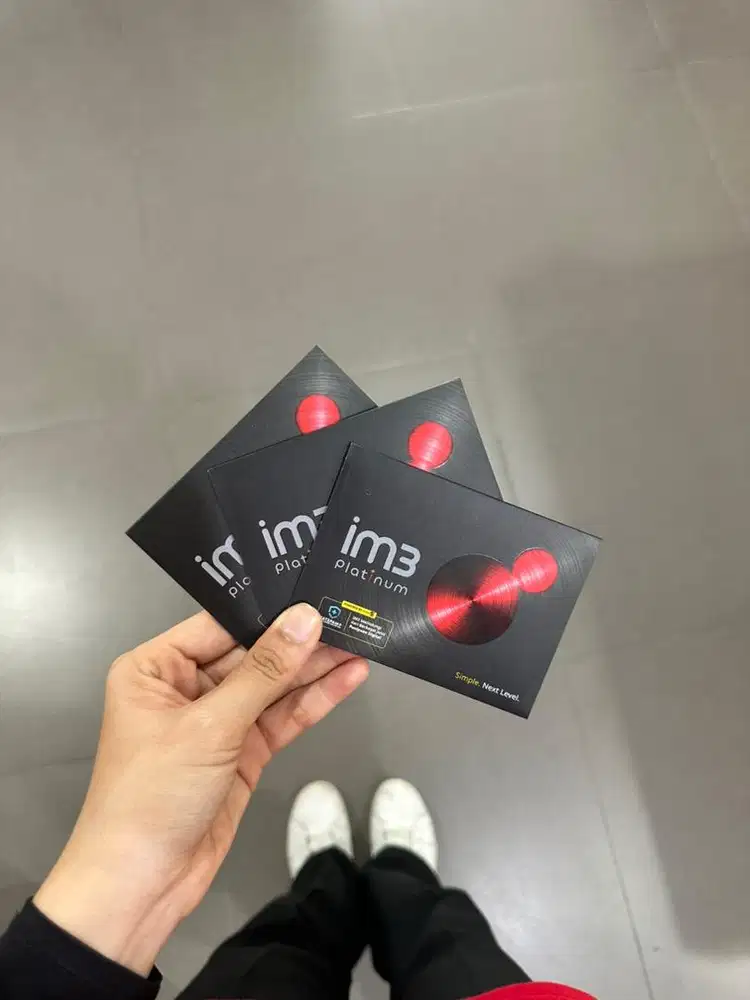kuota internet 12bln murah 50-85gb gratis tlpn dan sms