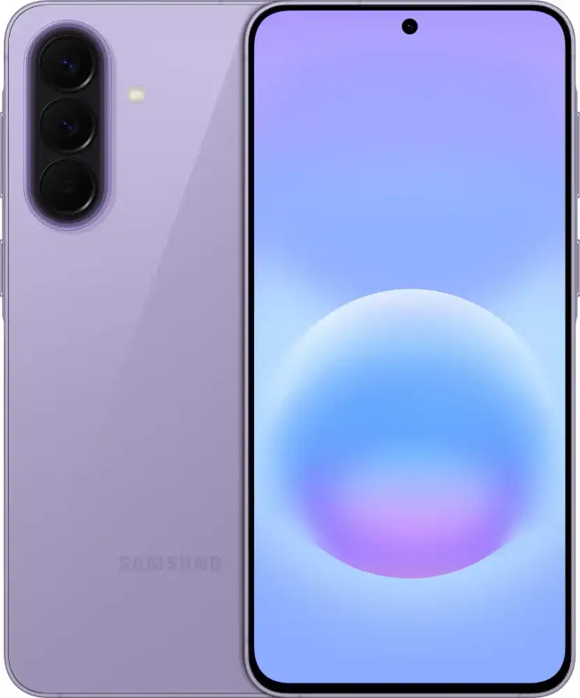 TERBARUU GALAXY A57 8/256 GB / 12/256 GB