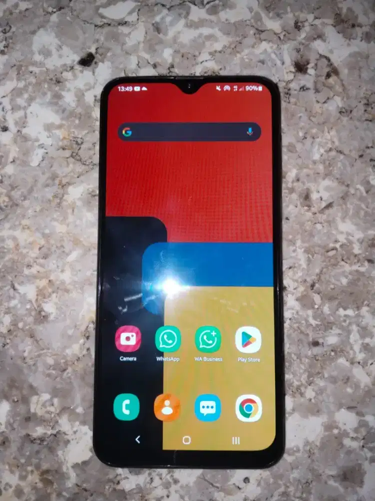 Samsung Galaxy A20 3/32GB