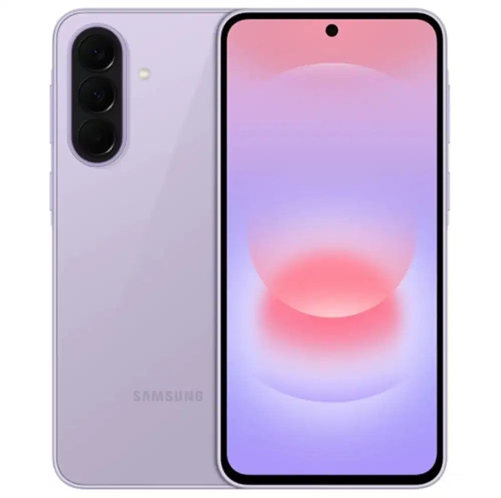 SAMSUNG A37 5G | NEW BERGARANSI RESMI
