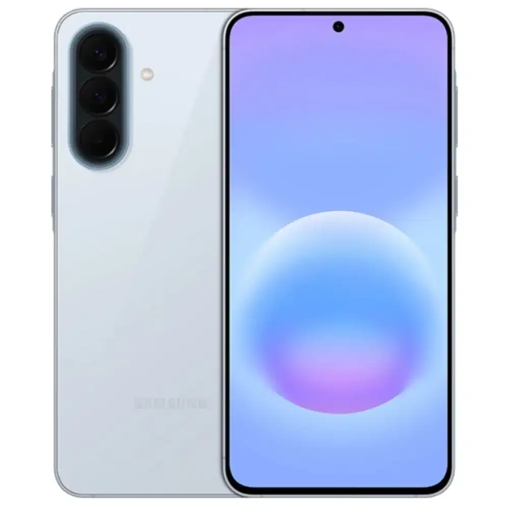 SAMSUNG A57 5G | NEW BERGARANSI RESMI