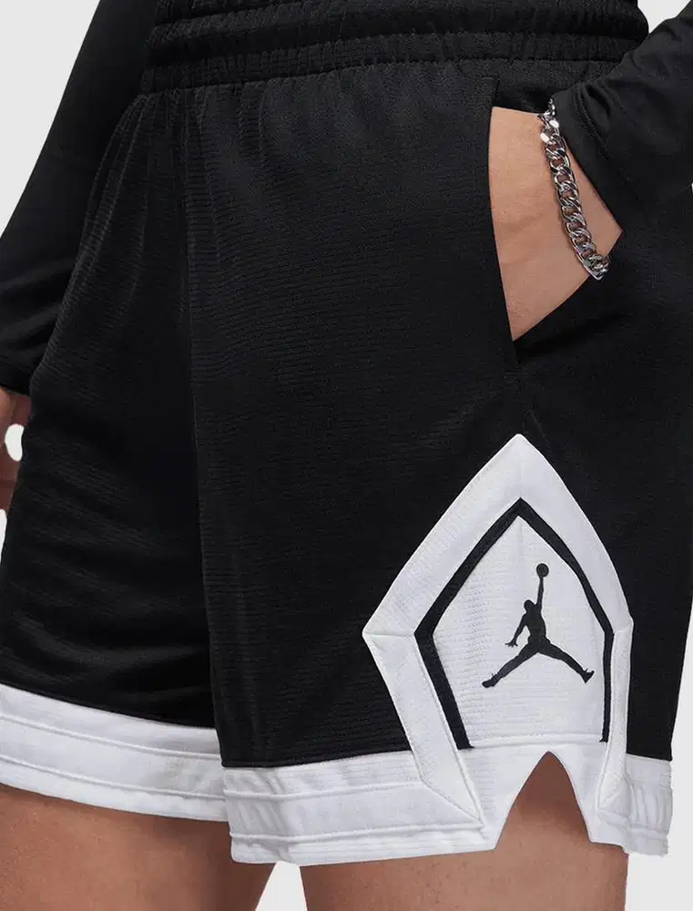 Jordan sport diamond size L original