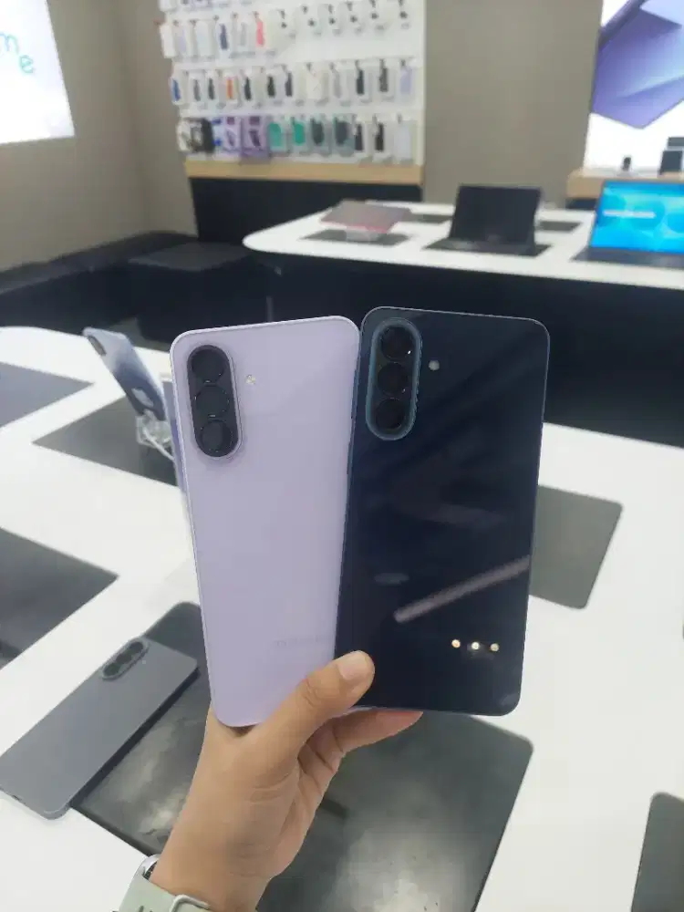 Samsung Galaxy A57 8/256GB Free Galaxy Buds Core