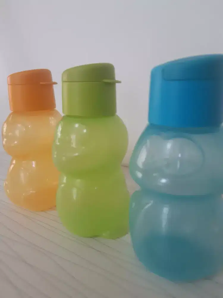 Tumbler anak 350 ml
