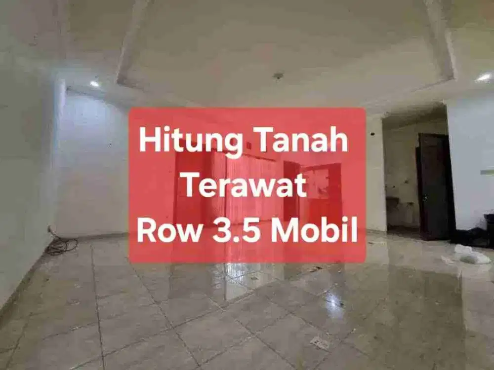 Manyar Tirtoyoso Tompotika dkt dharmahusada indah,kertajaya,wisma permai barat,Klampis Anom,wisma mukti,kertoadi,kertoarjo,puri galaxy bumi permai araya,Nginden intan