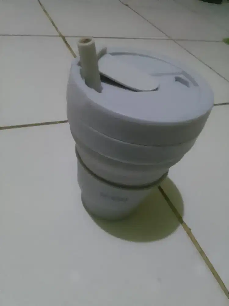 Di jual hanya 50.000