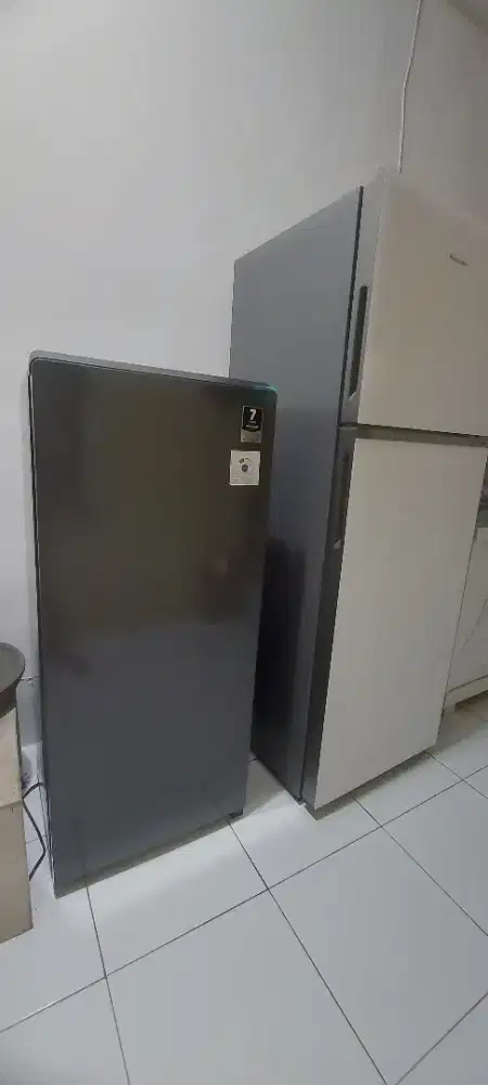 Aqua aqr -D225 (MDS) DARK silveer