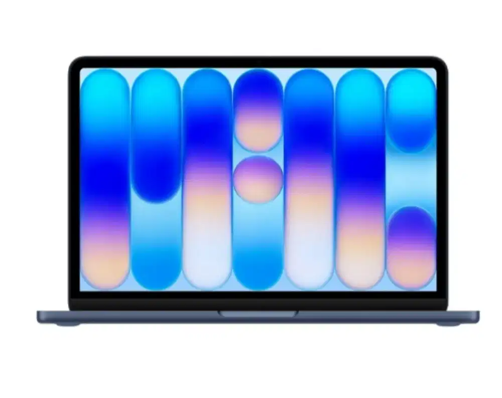 Apple Macbook Neo ( 13inci, A18 Pro 2026 )