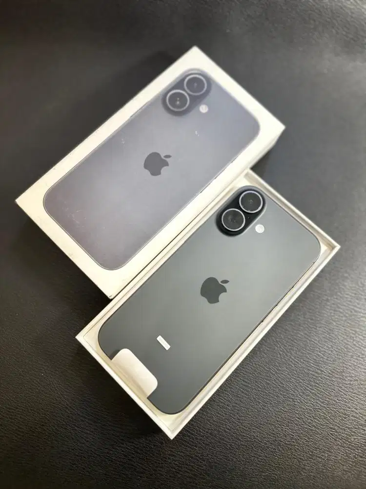 IPHONE 17 BASIC IBOX