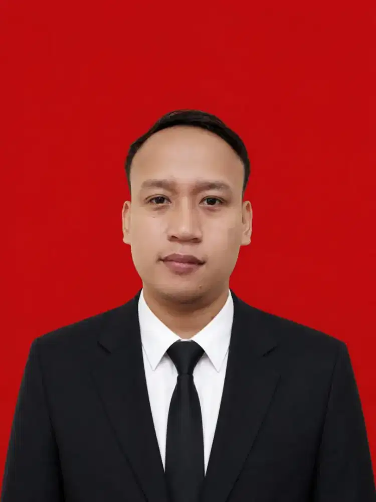 Mahasiswa Aktif Mencari Kesempatan Kerja Part Time / Full Time