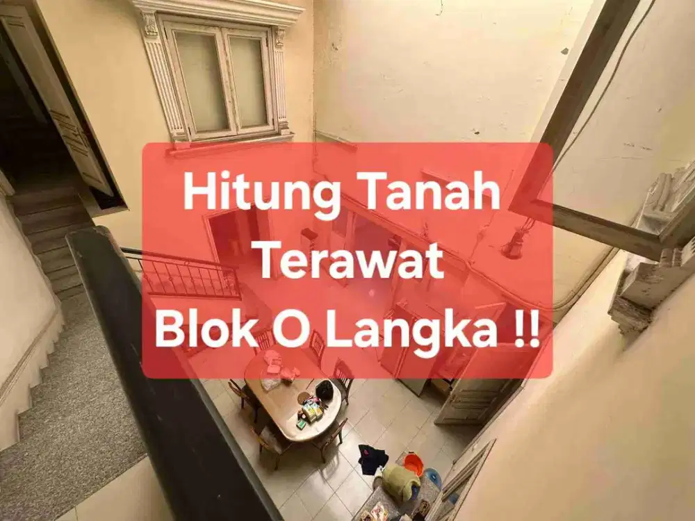 Kertajaya Indah Timur dkt Manyar kertoarjo,kertoadi,wisma permai barat, dharmahusada indah,sutorejo prima selatan,pakuwon city,puri galaxy bumi permai araya,Mulyosari