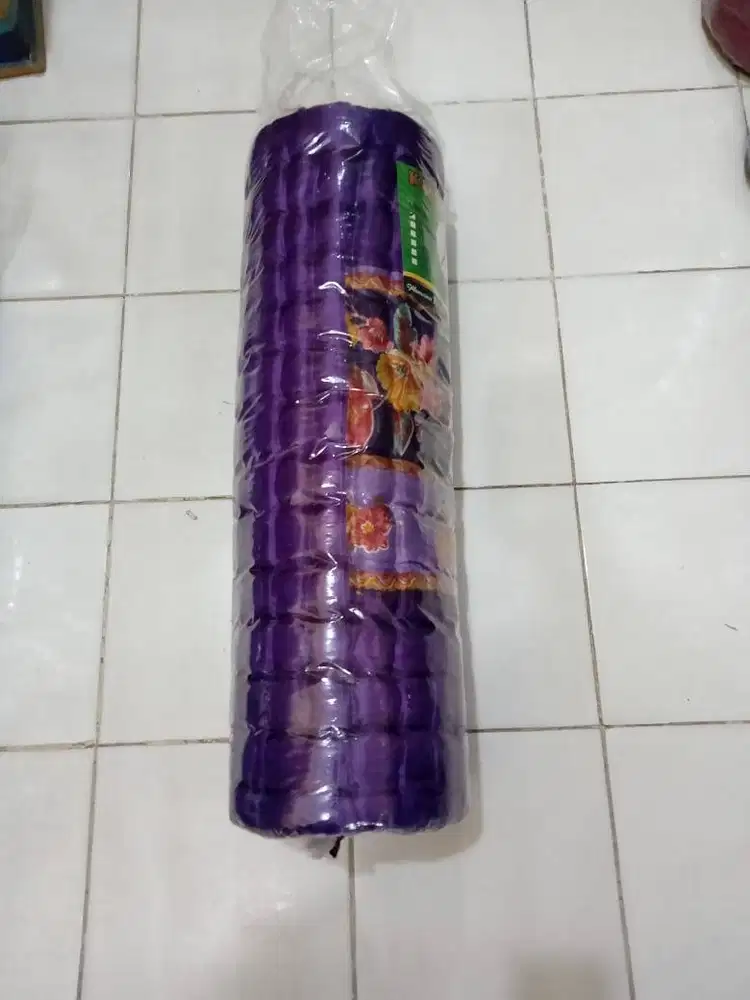 Kasur Lantai Palembang 80