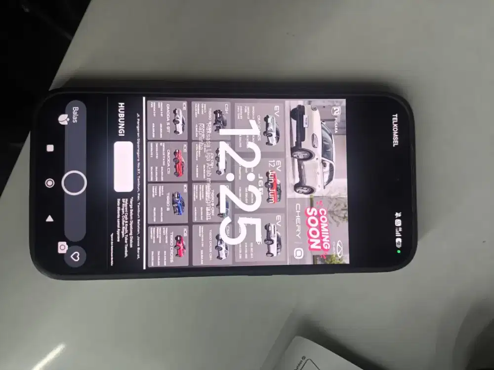 Poco X8 Pro 8/512gb