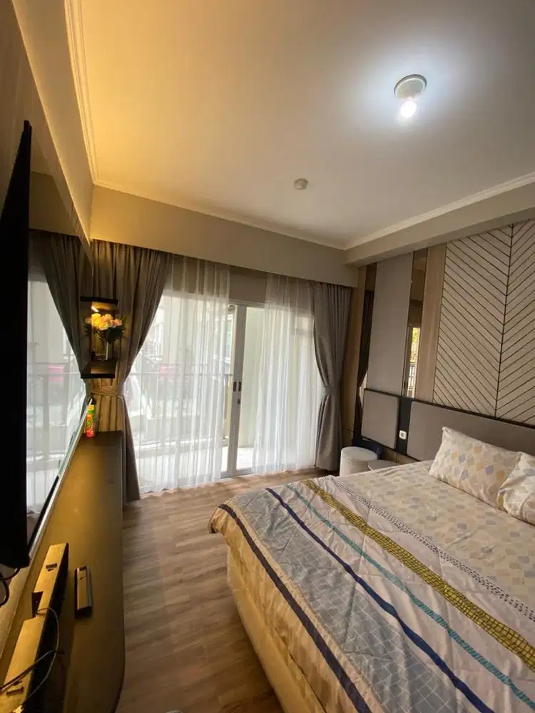 Gateway pasteur bandung