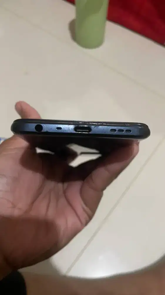 Jual oppo a54 4g