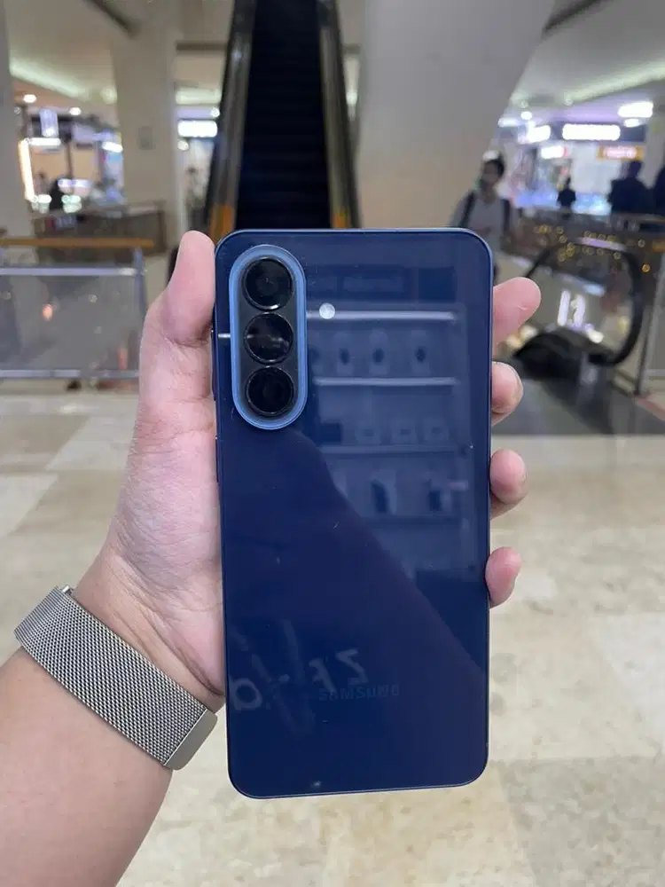 SAMSUNG A57 5G New