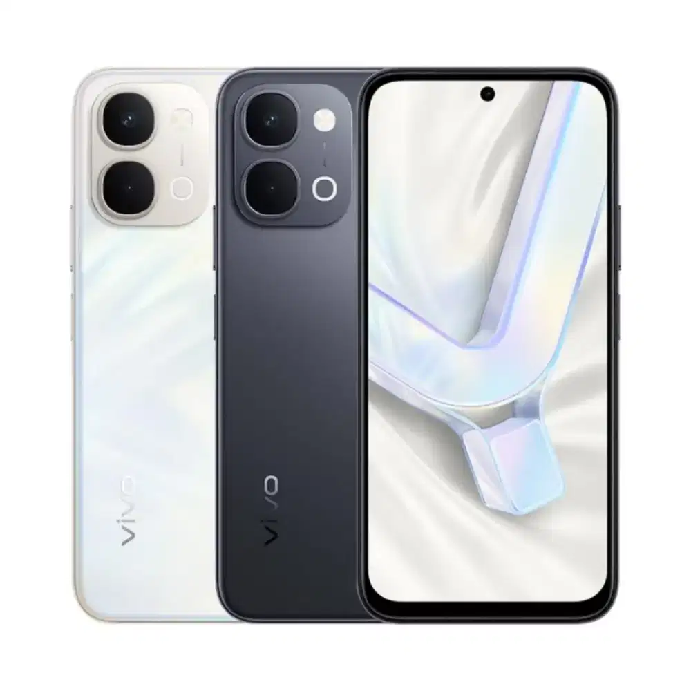 PROMO VIVO Y31D PRO SERIESS