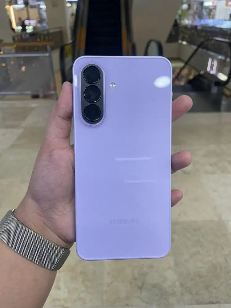 SAMSUNG GALAXY A37 5G