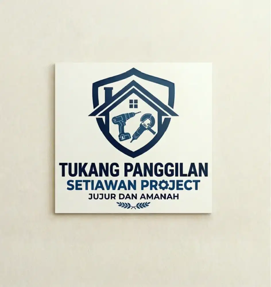 Tukang panggilan