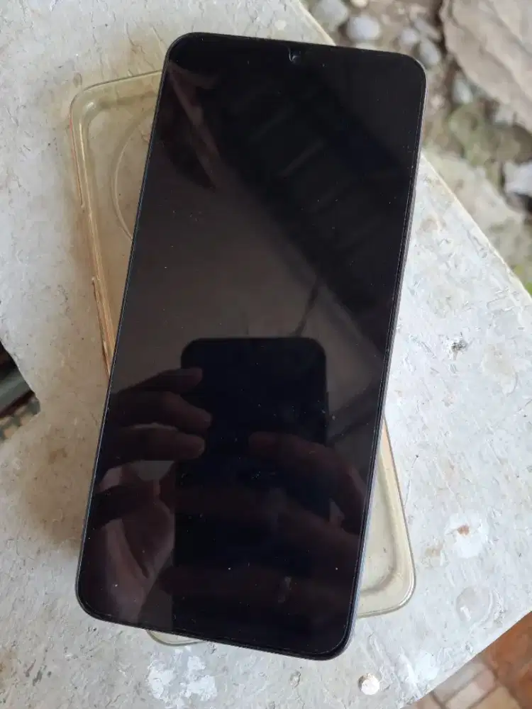 Xiaomi Redmi 14C 6/128 Batangan