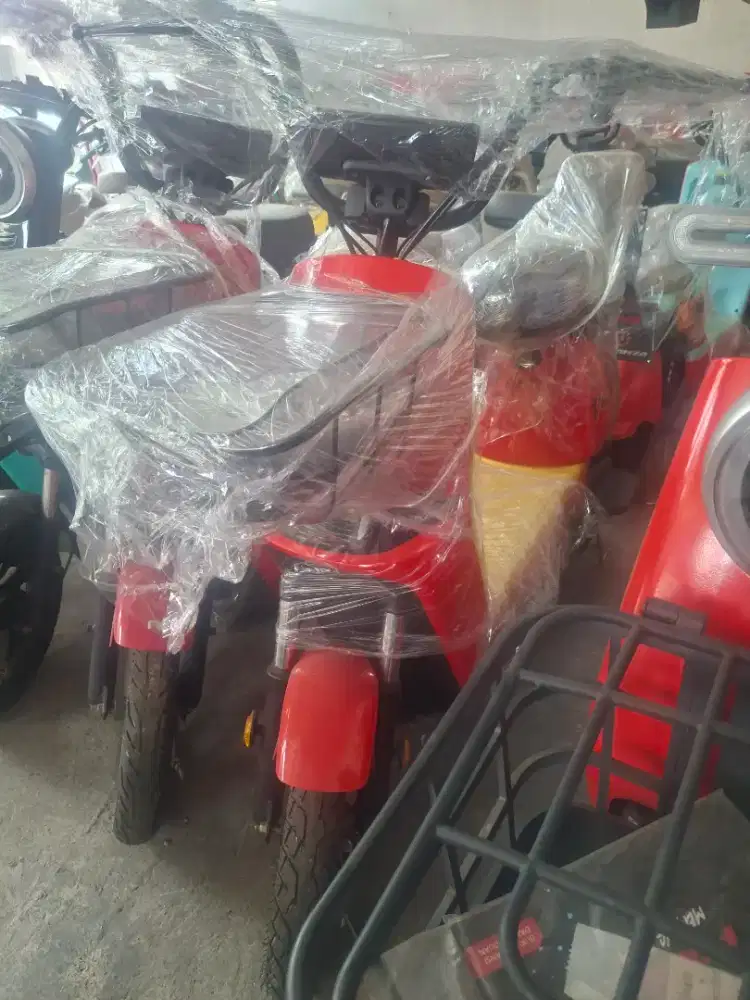 TURANZA FLUX 2.0