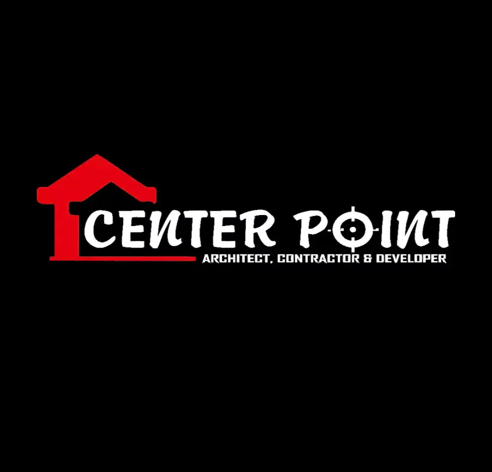 Dibutuhkan Arsitek / drafter kerja di rumah masing-masing