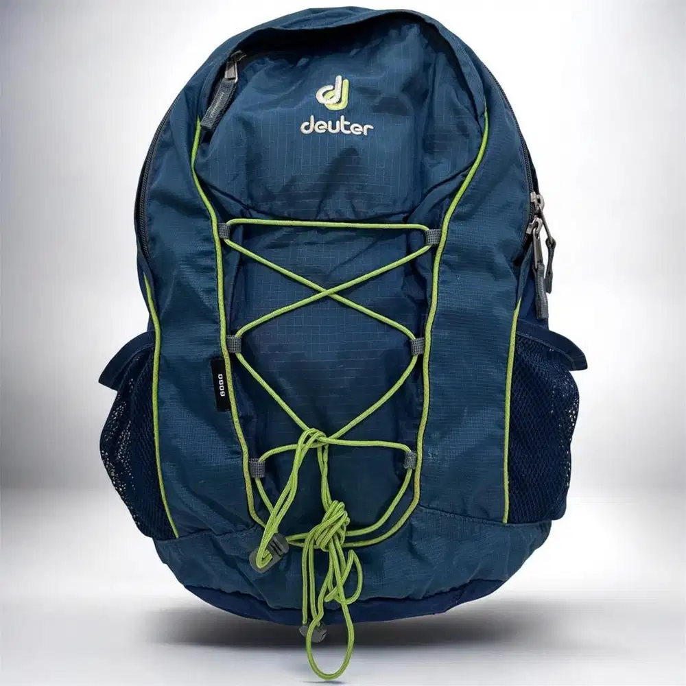 Backpack Deuter Gogo
