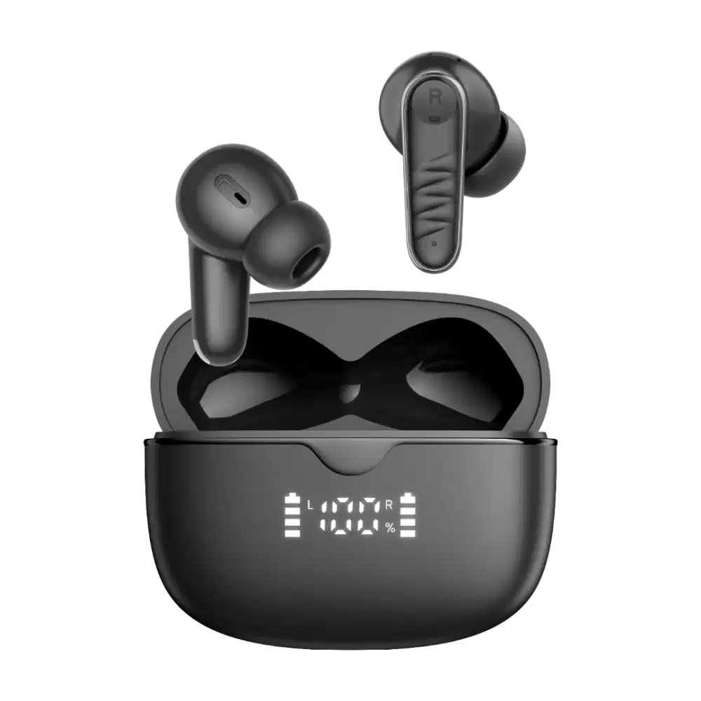 Tws bluetooth Olike T111NC