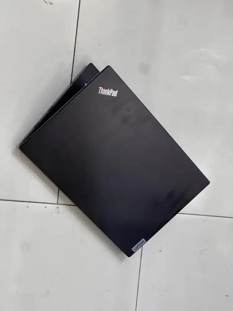 Barang bagus no minus