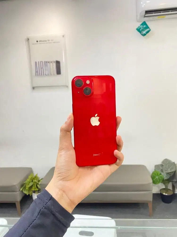 IPHONE 14 128GB INTER