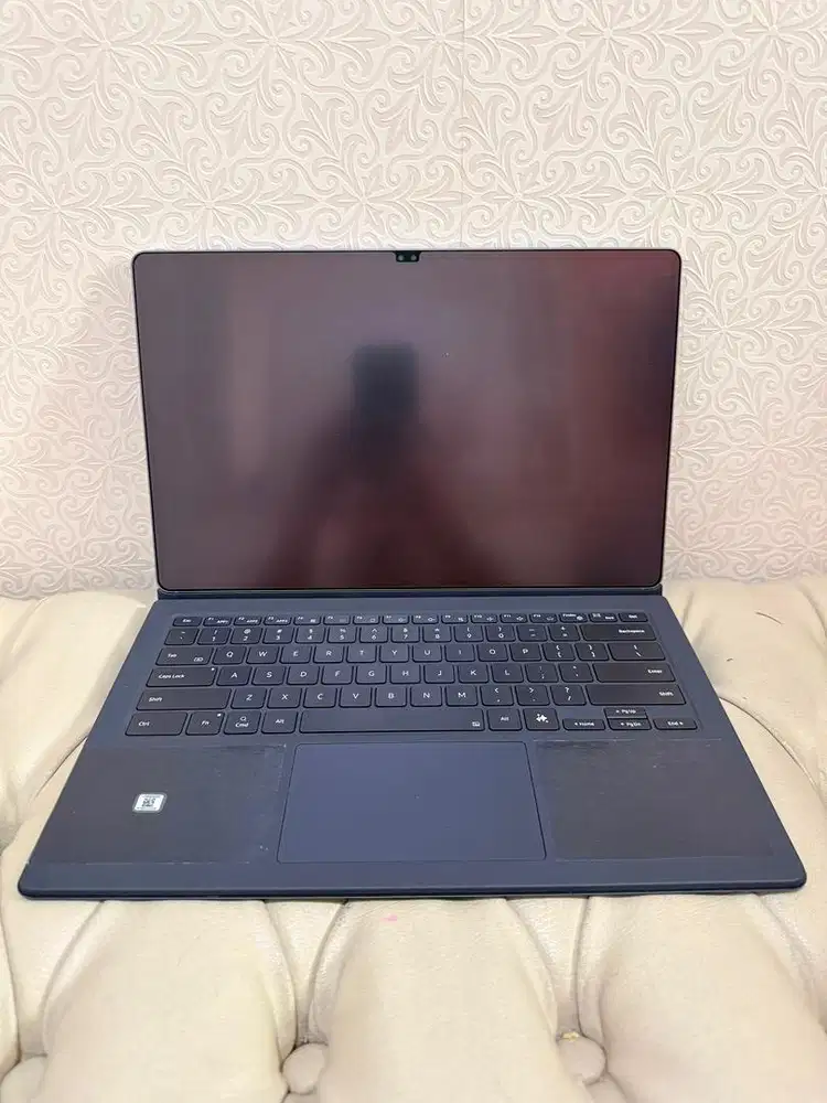 Samsung Tab S10 Ultra 12/256