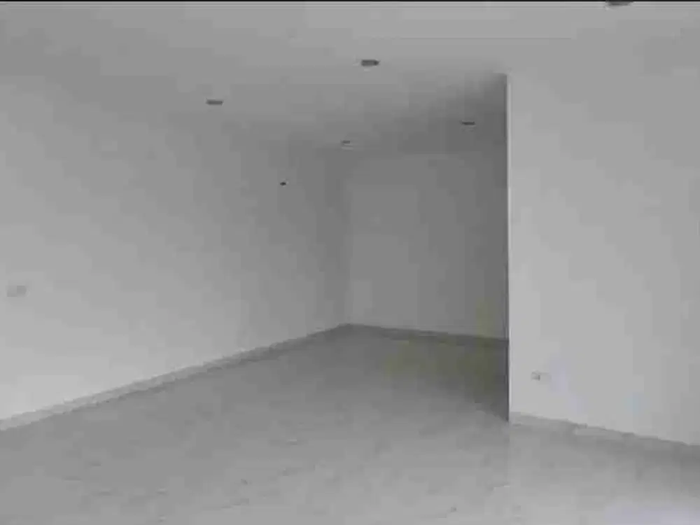 Dijual Rumah mewah Pik2 ukuran 12x25