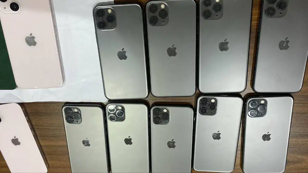 iphone 15 pro max 256gb natural ibox