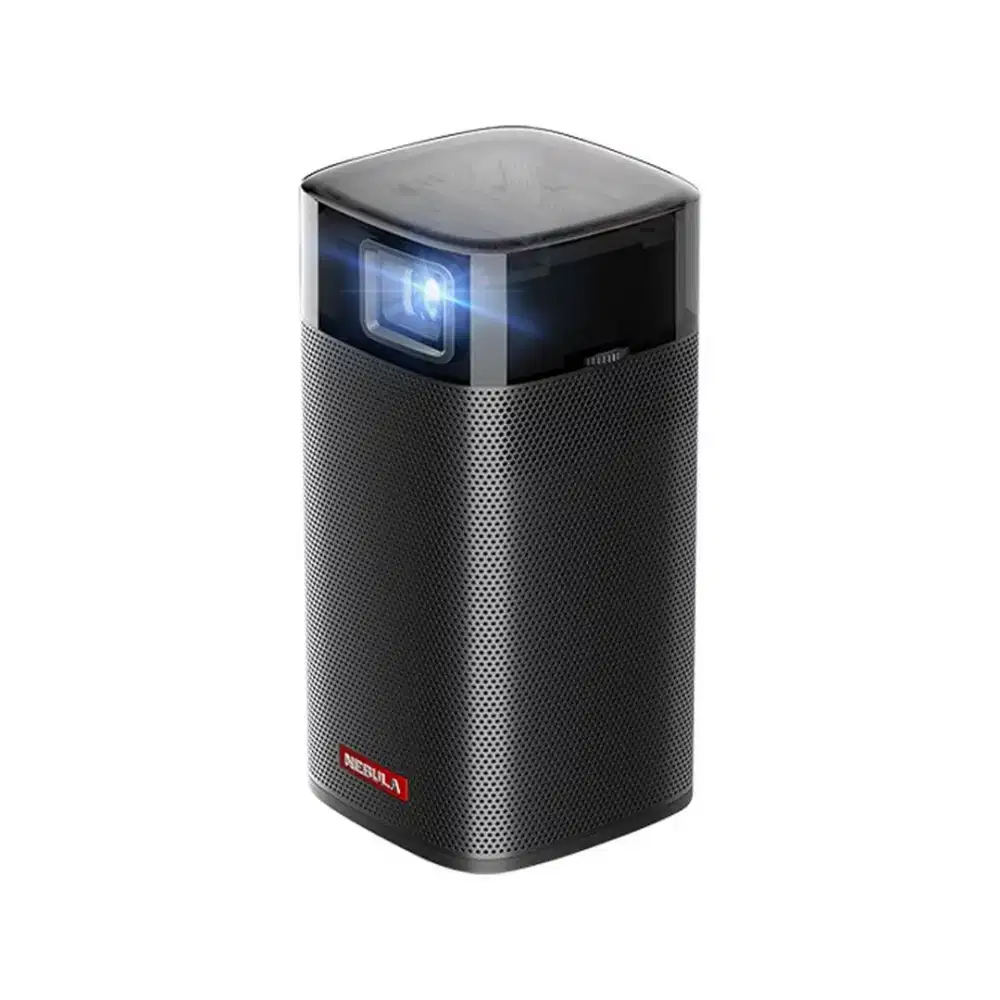 dijual nebula apollo