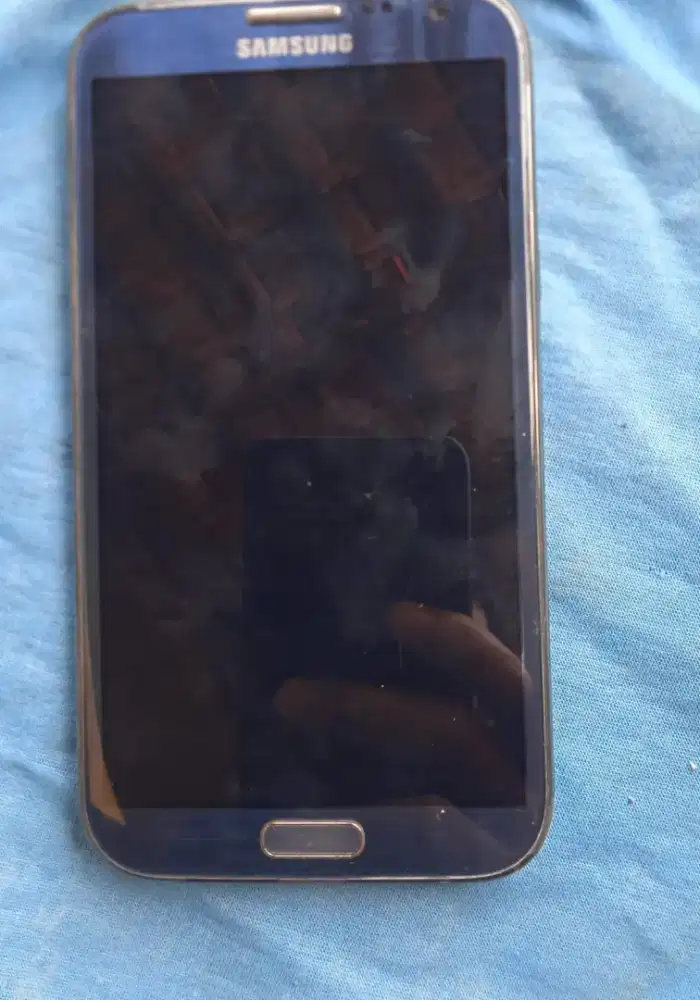 Samsung GTN 7100