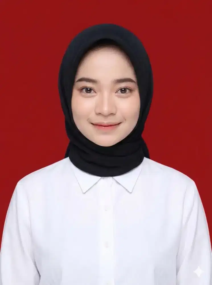 mencari lowongan pekerjaan