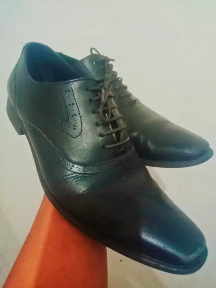 Pantofel BUCCHERY Origiorial