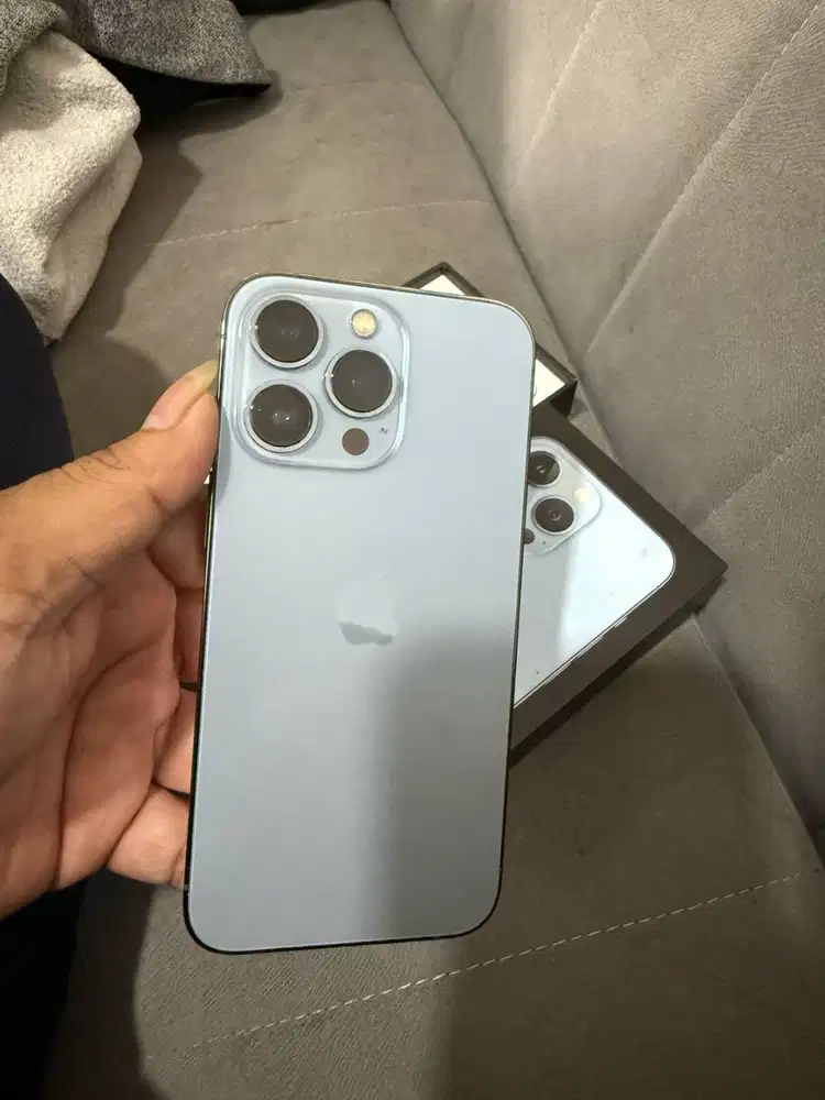 iphone 13 pro max 256gb ibox