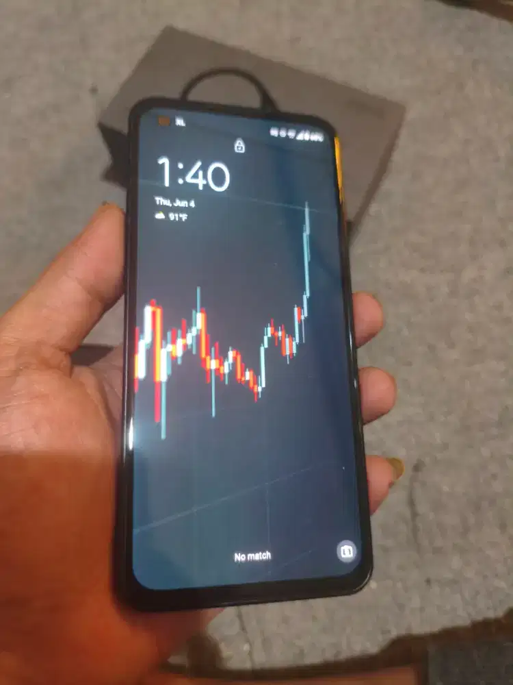 Asus zenfone 9 8/256