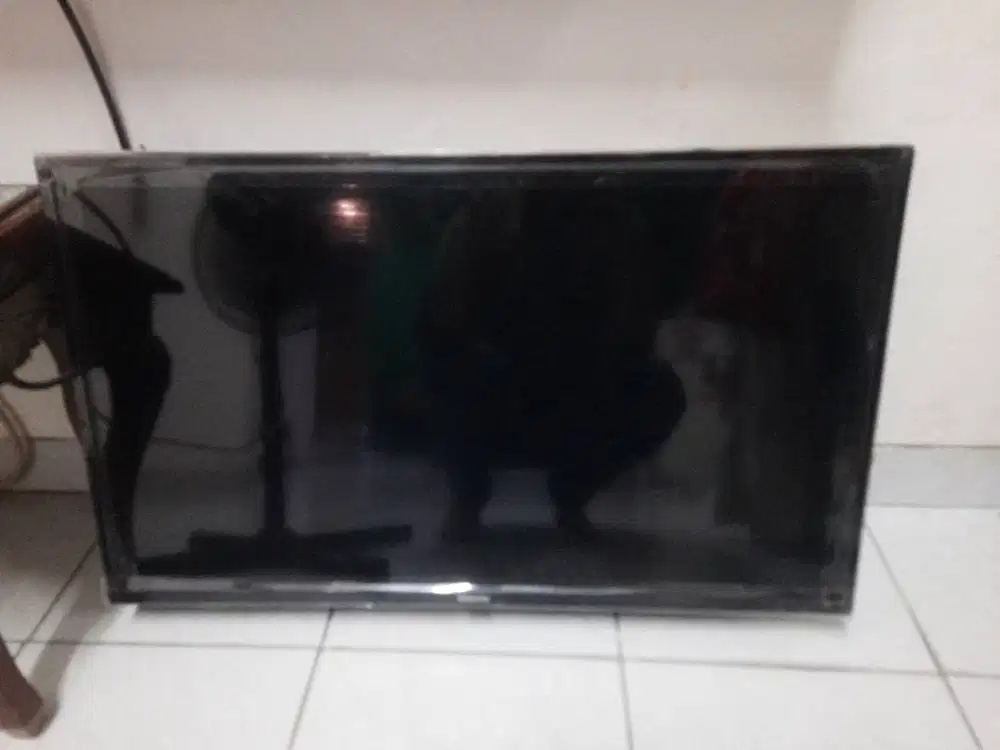 Jual TV LED Samsung