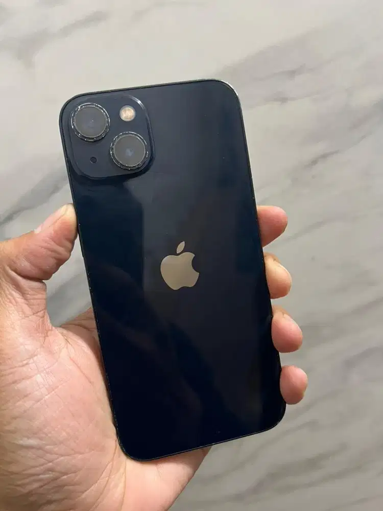 Iphone 13 128gb ibox