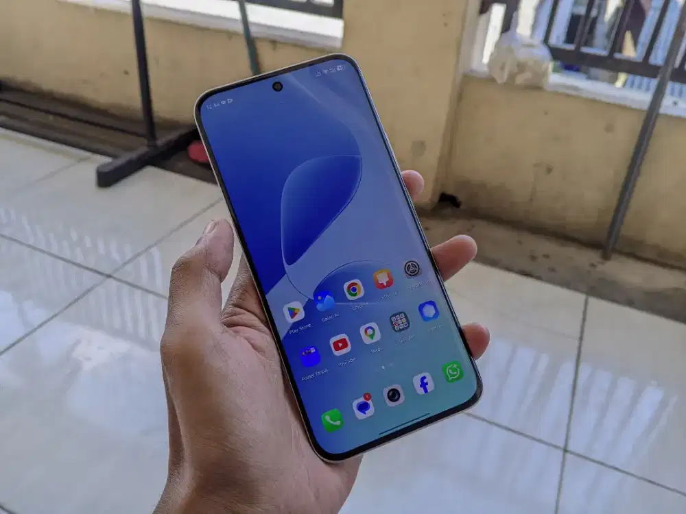 infinix hot 60 pro+