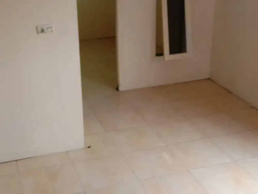 Dijual Rumah SHM di Villa Mutiara Serpong By Rumah Chinida (Ay)
