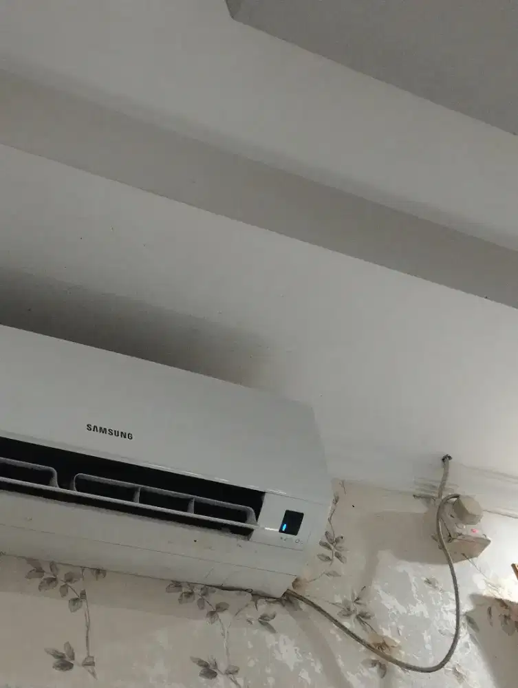 ac samsung 1/2pk
